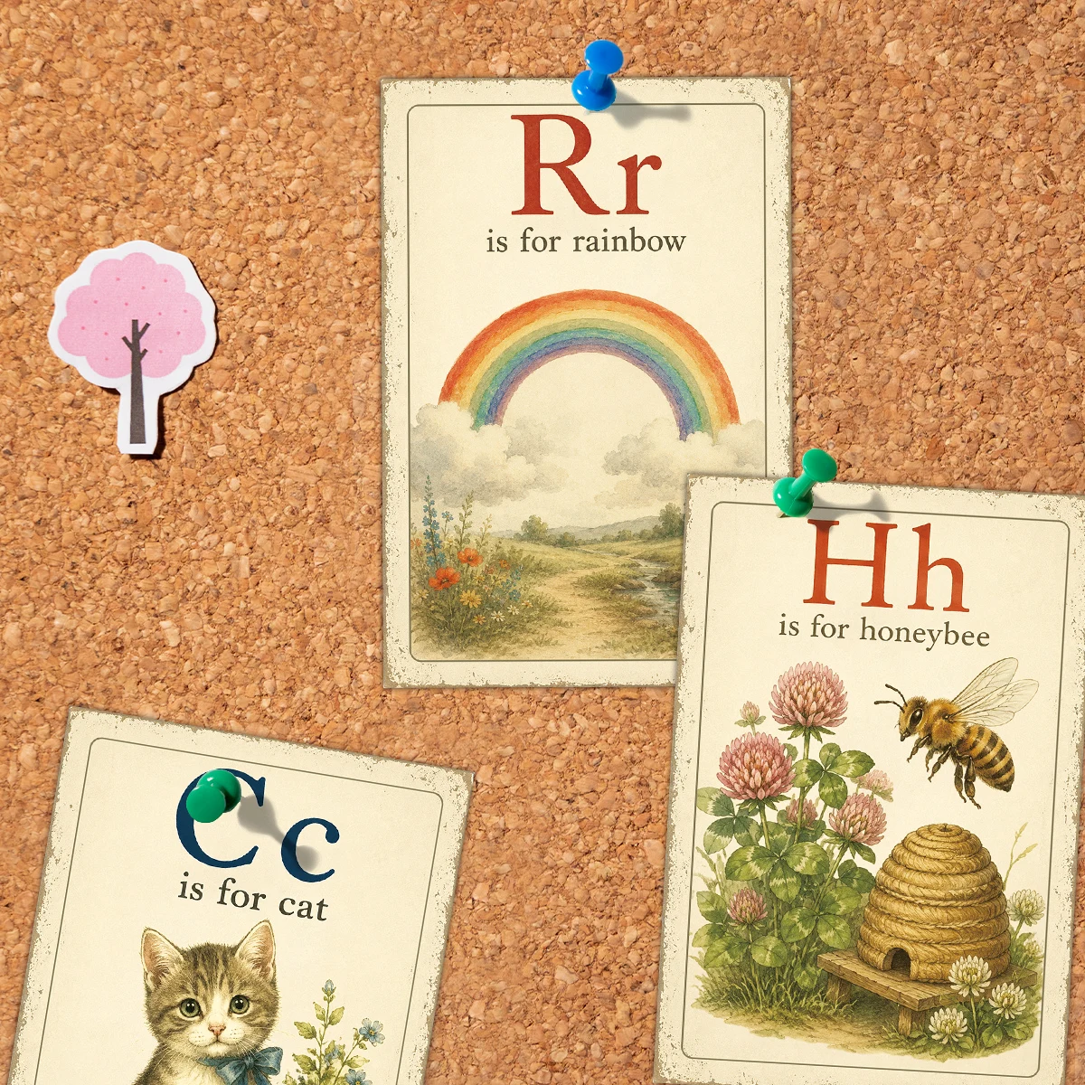 20 stuks alfabetletter flashca - Flash Card Alphabet recensie en prijs