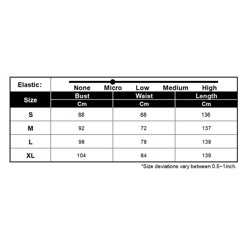 AOAO-Women's Long Drop Waist Ruched Summer Party Dress Flowy V Neck Cut Out Pleated Ladies Dresses