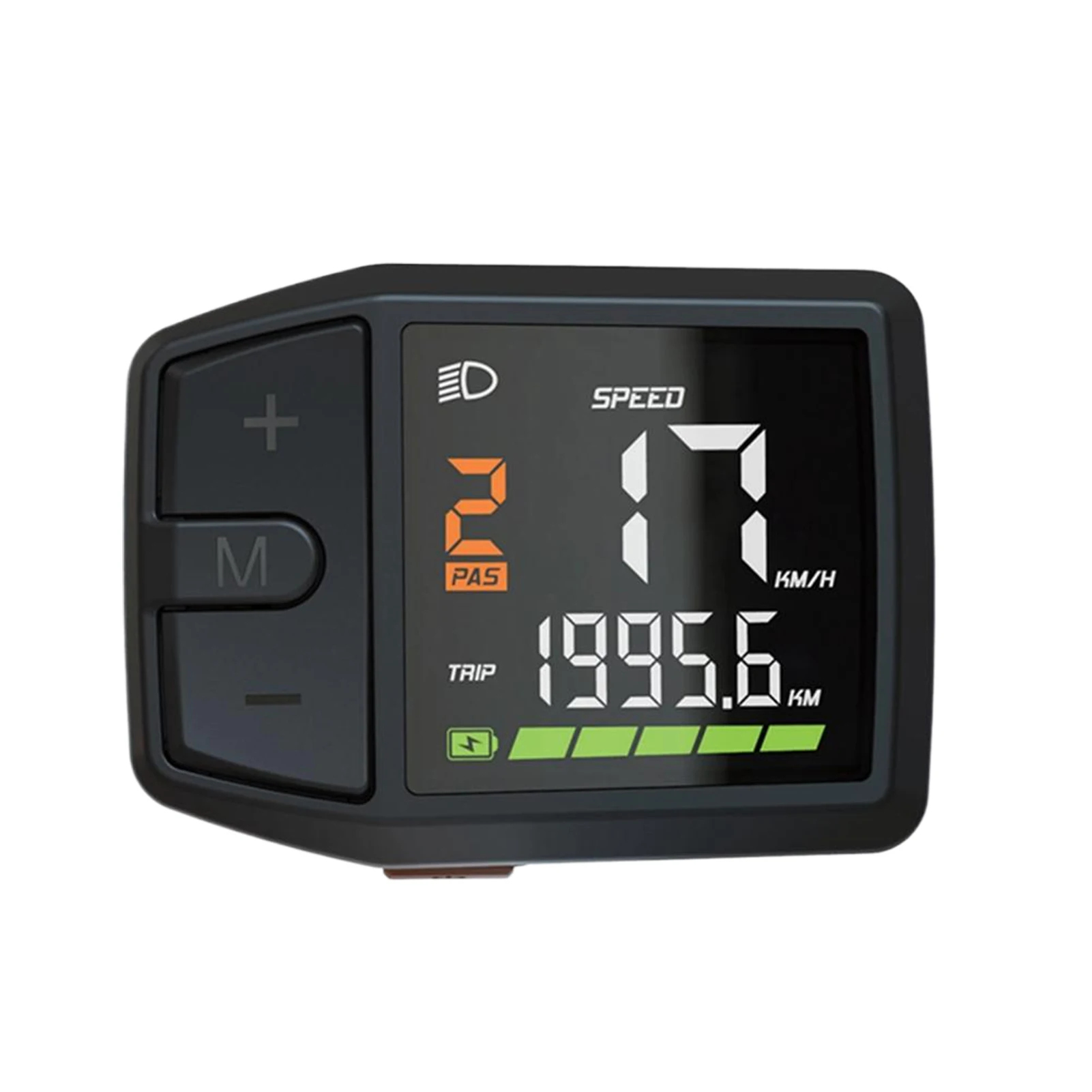 

Convenient Cycling Computers Easy To Install And Stylish Practical Cycling Computers For Road Bikes