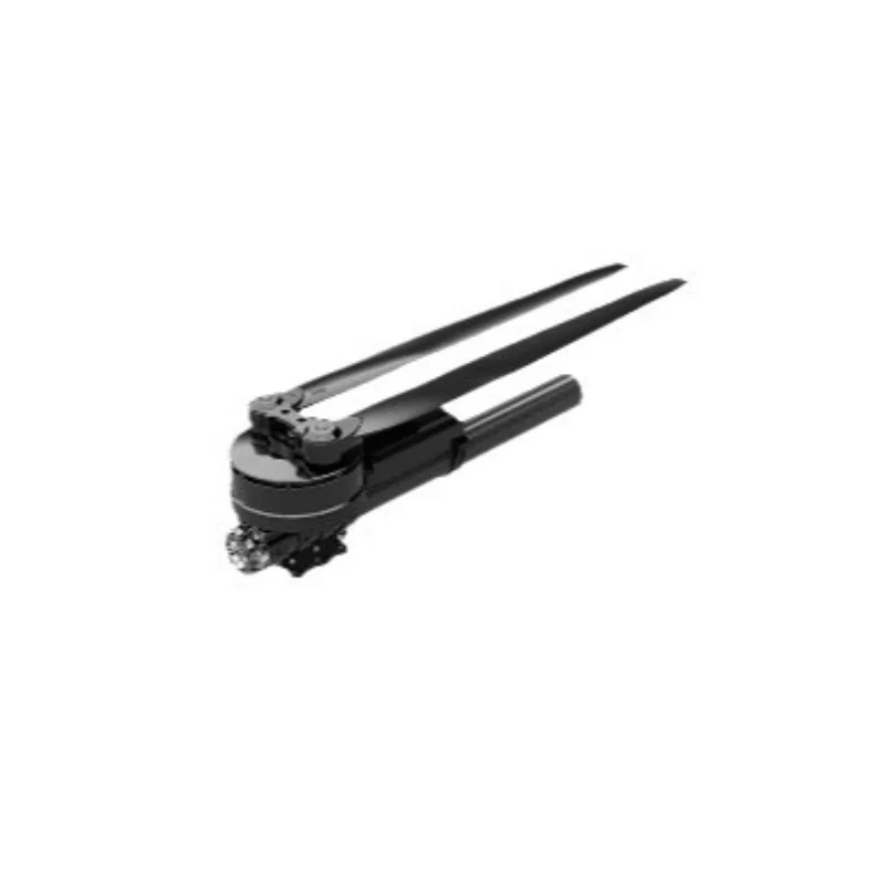 

JIS T8 power, motor set, brushless motor ESC