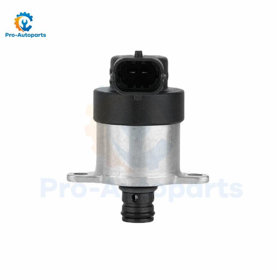 0928400750 Fuel Pump Pressure Regulator Metering Solenoid Control Valve for Hyundai Kia GETZ i10 i20 i30 i40 ix20 ix35 MATRIX