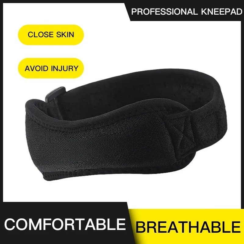 suporte-de-joelho-ajustavel-para-tendao-patelar-com-absorcao-de-impacto-e-compressao-para-basquete-1-peca