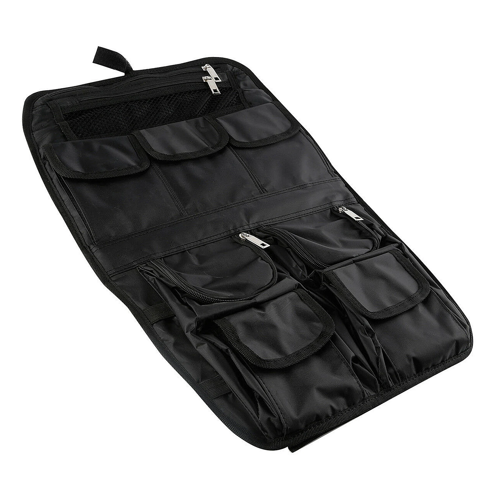 

Motorcycle Trunk Lids Organizer For Harley Touring Electra Glide Road Glide Street Glide Road King 1999-2013 2012