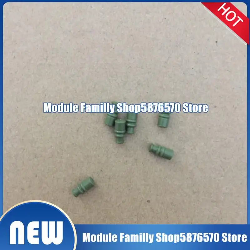 50 stks/partij 794954-8 8230-5275 8240-0279 900324-4 927768-3 927837-1 936783-2 962885-5 962886-1 967634-1 connector nieuwe originele