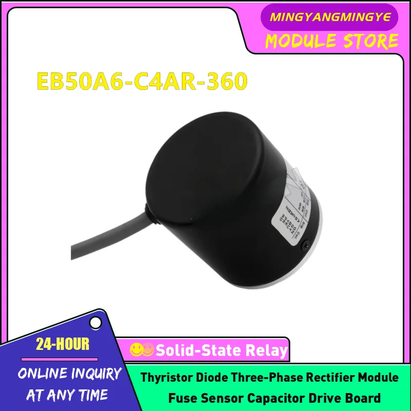 EB50A6-C4AR-100 EB50A6-C4AR-200 EB50A6-C4AR-300 EB50A6-C4AR-360 EB50A6-C4AR-400 EB50A6-C4AR-500 EB50A6-C4AR-600 EB50A6-C4AR-1000