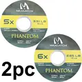 2pc 50M