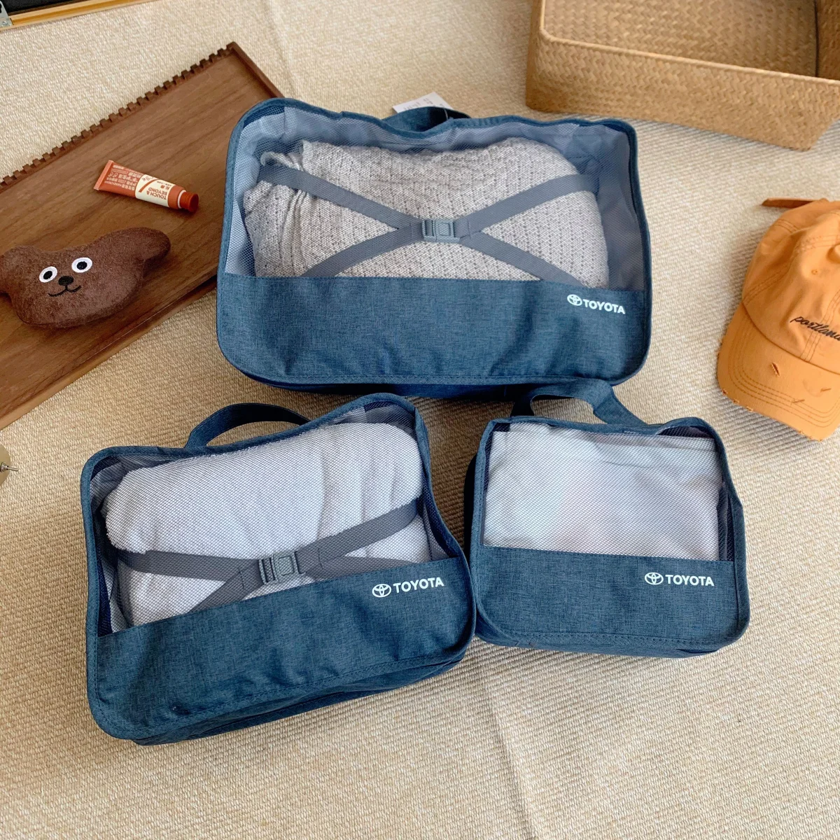 conjunto-de-bolsas-de-armazenamento-portateis-para-viagem-3-pecas-organizador-de-roupas-em-malha-transparente-para-viagens