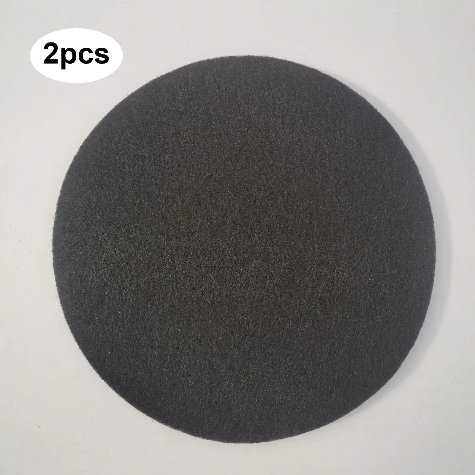 Oil Drain Splash Pad Multifunction Easy to Use Oil Spill Prevent Mat No Splatter Pad for Resist Engine Oil Coolant