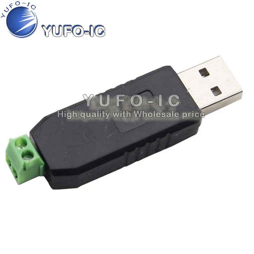 Usb To 485 485 Swit… - image