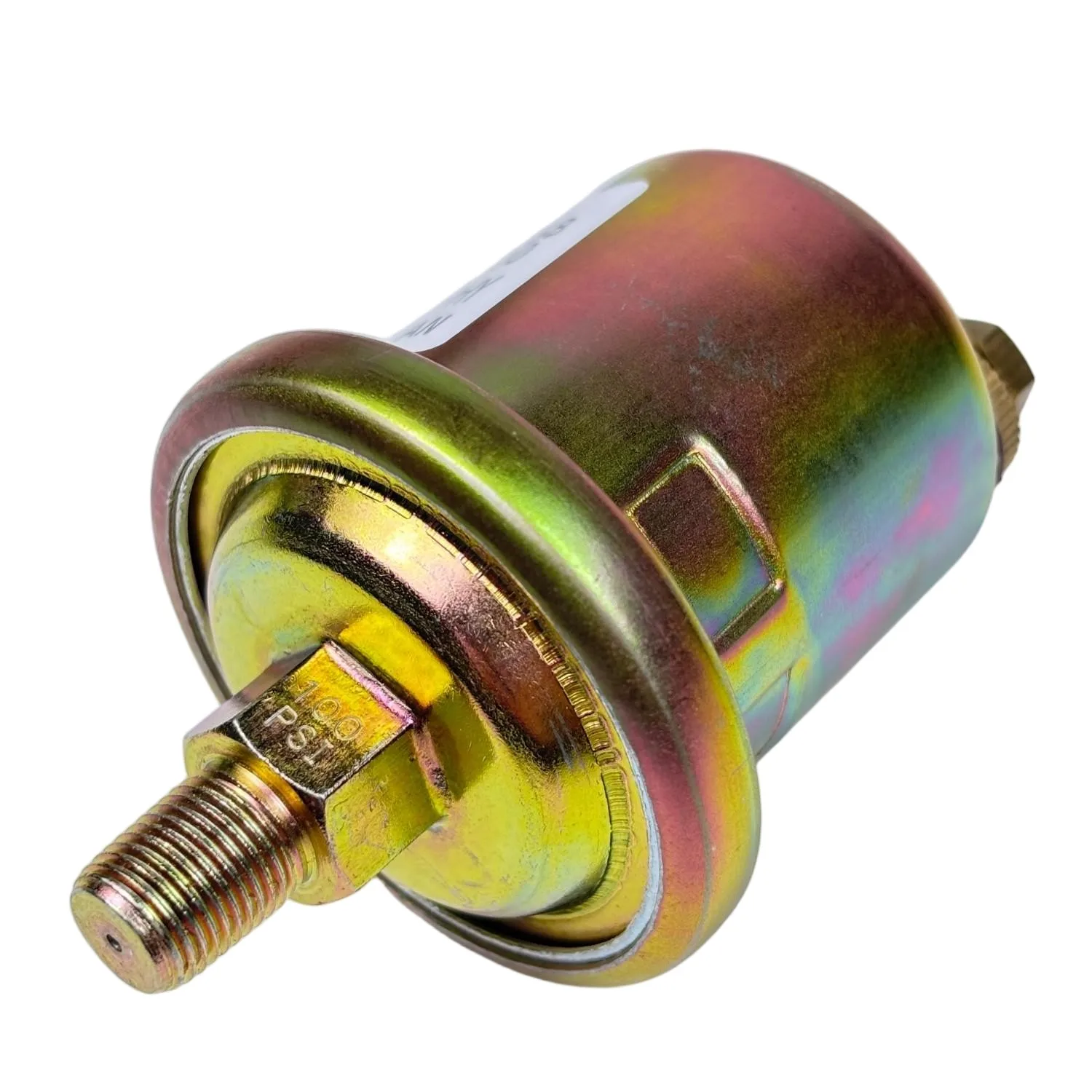 

Oil Pressure Sensor Sender 05-70-1858 057001858 For Cummins Engine