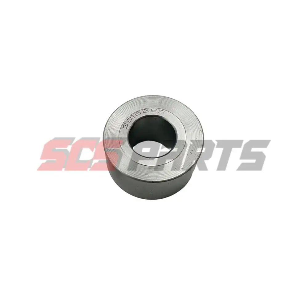 3016825 3007120 3062141 3635815 Cam Follower Roller for Cummins Engine K19 KTA19GC QSK19G
