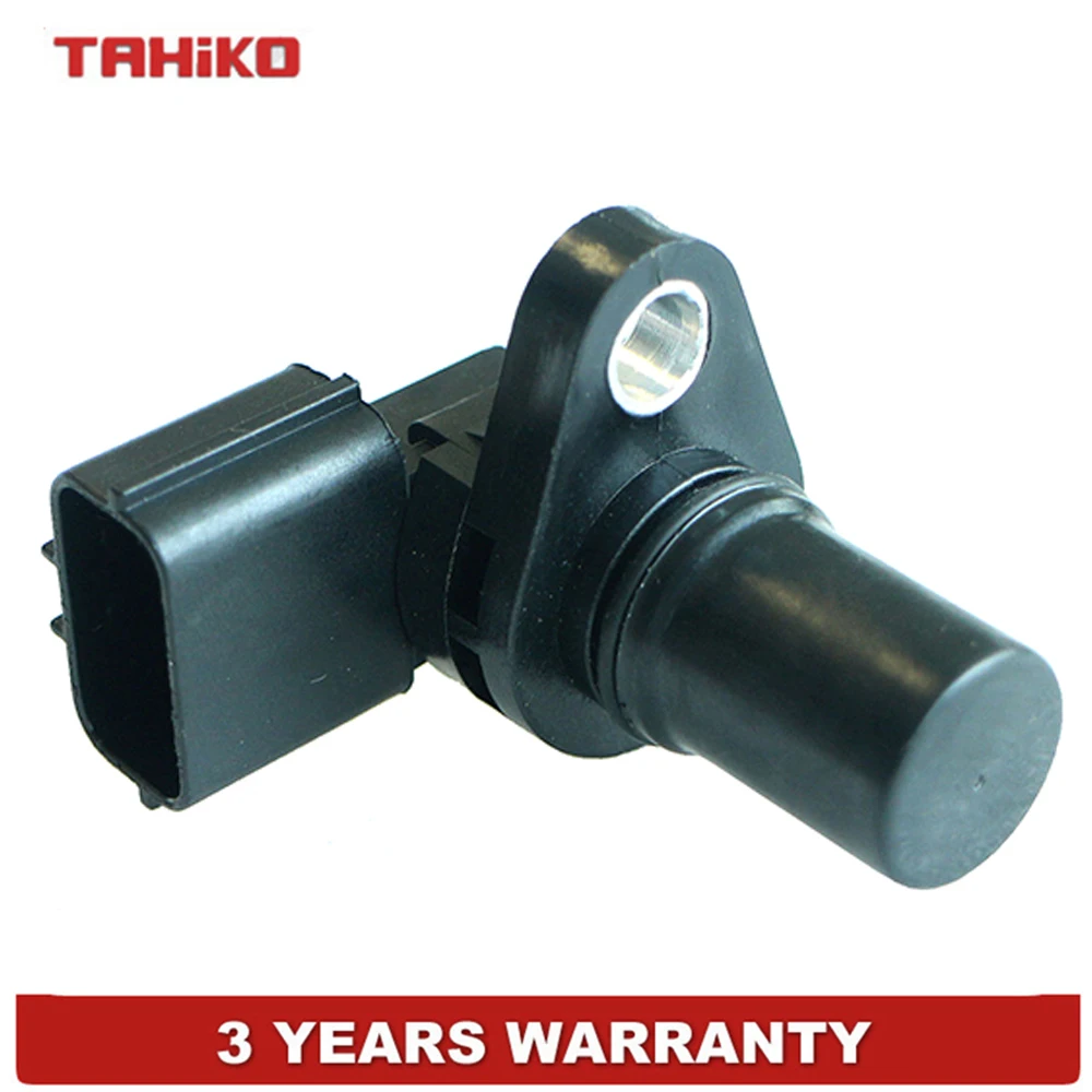 

Crankshaft Position Sensor Fit for Vauxhall Astra Astravan Combo Corsavan Corsa Meriva, J5T23381 97180388