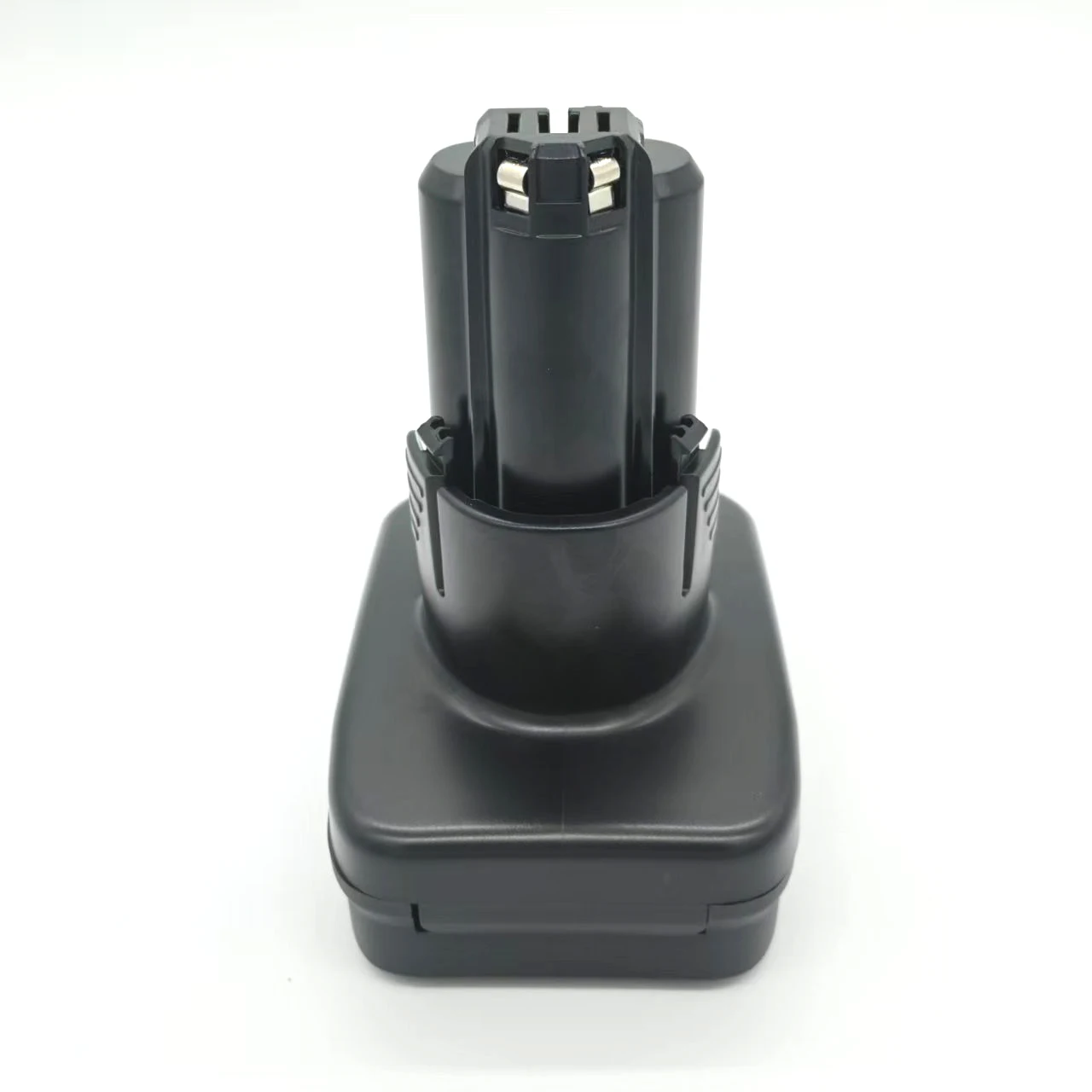 HAKSINKY Battery Adapter for Makita/DL/Milwaukee/Bosch 18/20V Li-ion Batteries Converting To for Bosch 12V Battery Power Tools