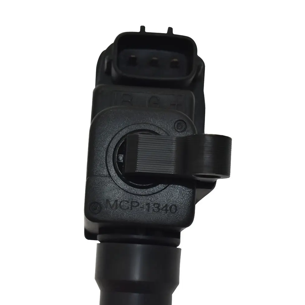 1/6 قطعة ملف الإشعال MCP-1340 22448-AA101 لـ SKYLINE R34 ، STAGEA WHC34 ، CEDRIC ، LAUREL HC35 #6