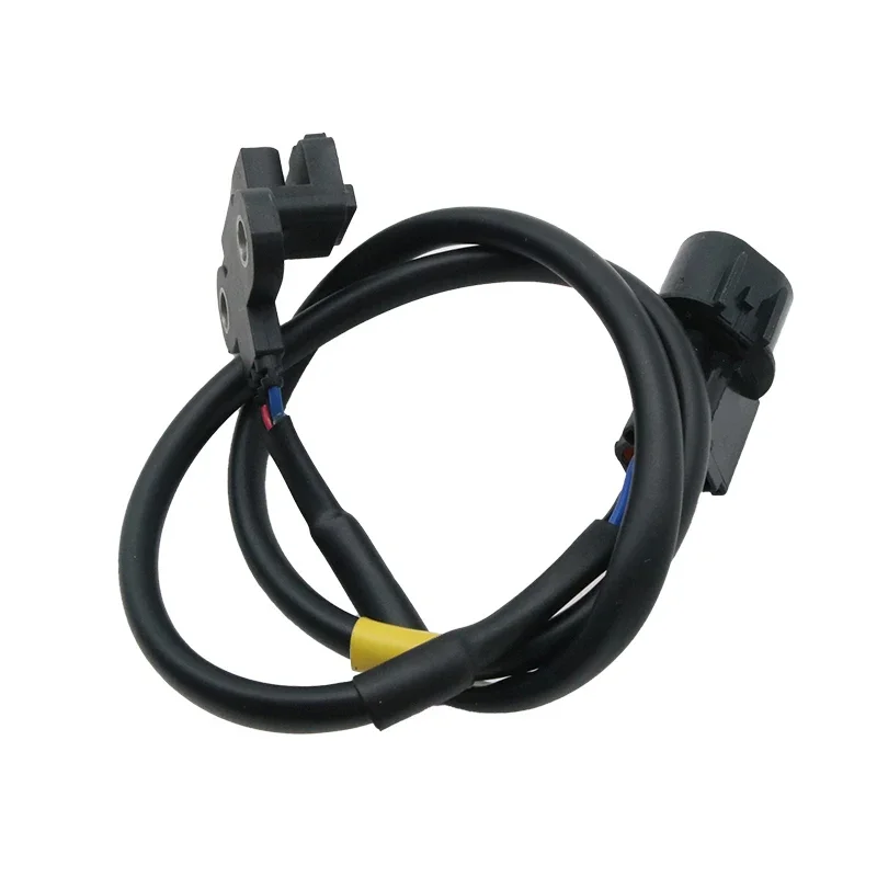 MD 320754   Mitsubishi Carisma Galant Lancer Runner Wagon Outlander Space 2.0L 2003-2006 J5T25174 용 크랭크 샤프트 위치 센서
