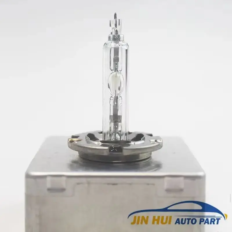 Original OEM D5S 12v 25W DC 9285410171 aie5d Xenon HID 4200k Bulbs carlamp For Au---d-i Q3 A3 Headlight Lights 9285 410 171