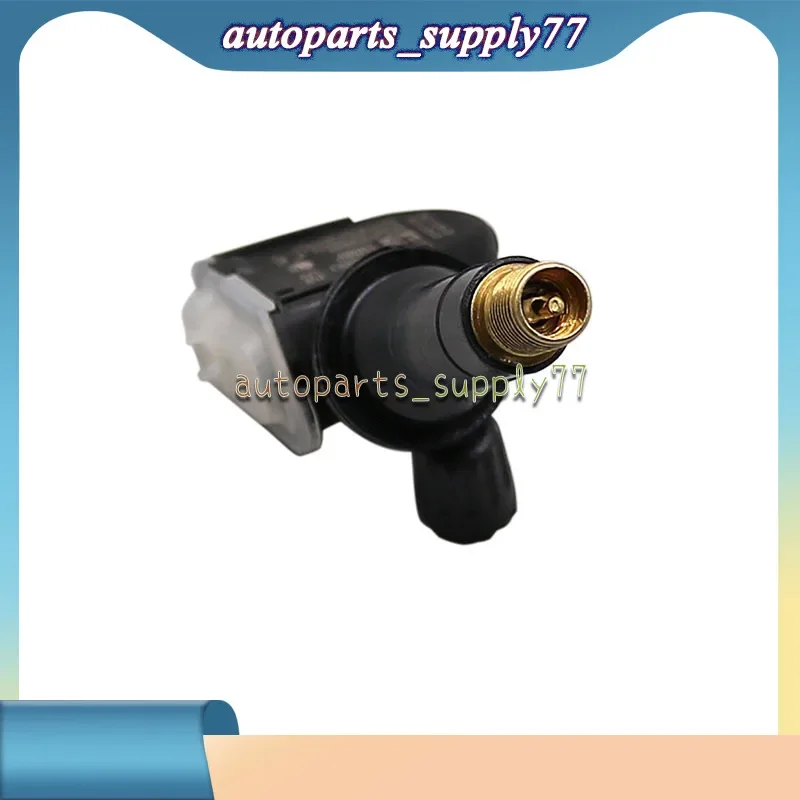 EV6T-1A180-DC TPMS Sensor For Ford Escape Ranger KA+ F-150 Ecosport Kuga Transit Connect Fiesta B-MAX Grand C-MAX 1862980