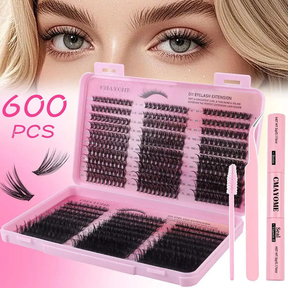 Thumbnail 4 - #59 Compare False Eyelash Removers Before You Buy