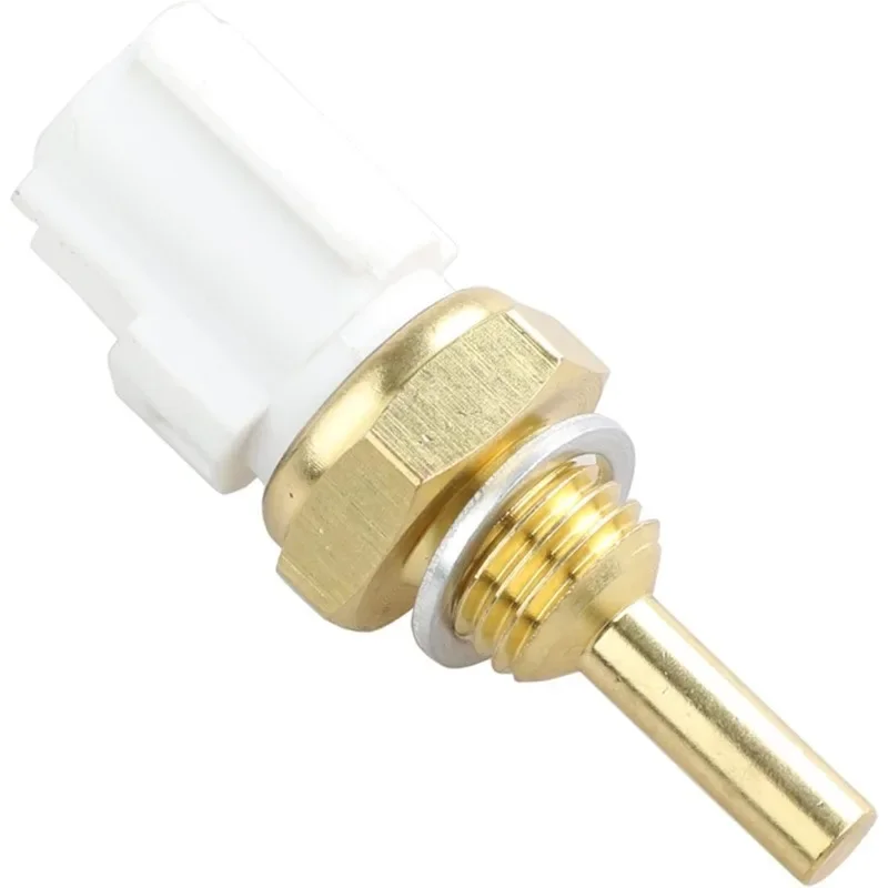 89422-33030 For Toyota 4Runner Corolla Prius Sequoia Tacoma C-HR Land Cruiser Prius C Tundra Camry Coolant Temperature Sensor