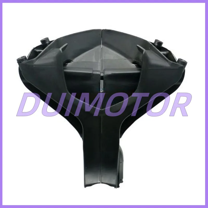 Left / Right Headlight Bracket Inner Guard for Ktm Rc390