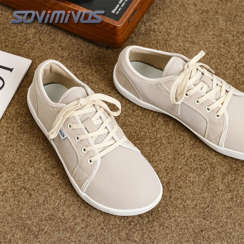 Sepatu Barefoot untuk Wanita P - Women'S Shoes Zero Drop ulasan dan harga