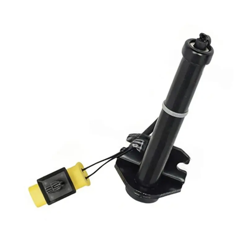 BB Active Bonnet Actuator 51239464341 For BMW G60 Active Active Bonnet Actuator Hinge Sensor