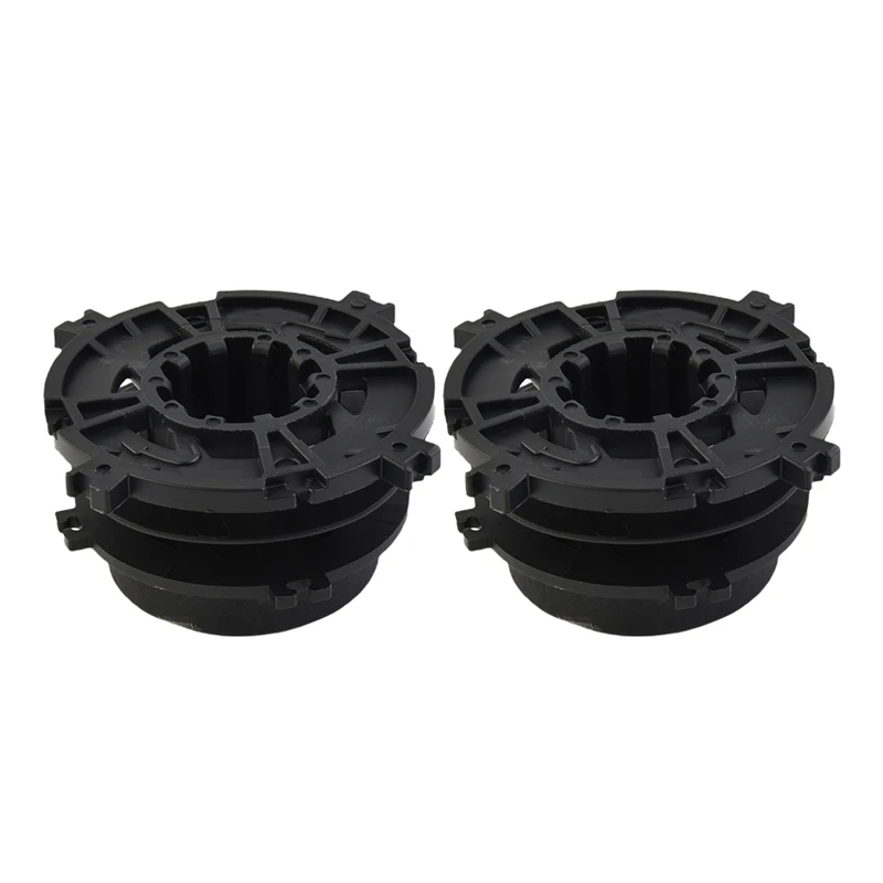 2 Pcs Upgrade Your Brushcutter With Our Trimmer Head Spool Parts For Stihl FS Auto Cut 36 2 46 2 56 2 Brushcutters 40037133001