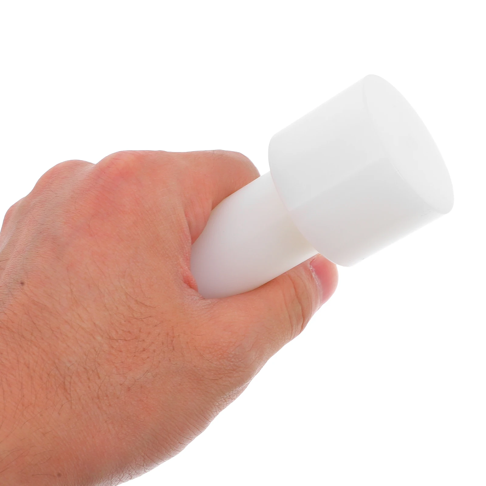 

Multifunctional Silicon Tart Tamper French Tart Crust Press Baking Tool for Pies Tarts Desserts Kitchen