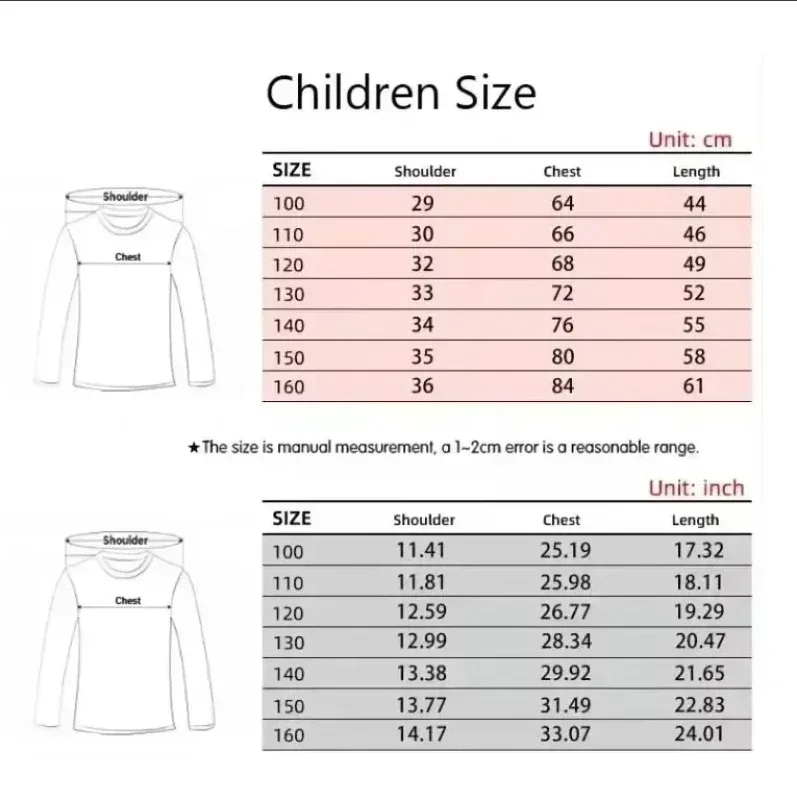ديزني ميكي ماجيك كينغدوم رحلة عائلية الأب والابنة تي شيرتات طويلة الأكمام التجفيف السريع عادية مريح أنيق لينة بسط