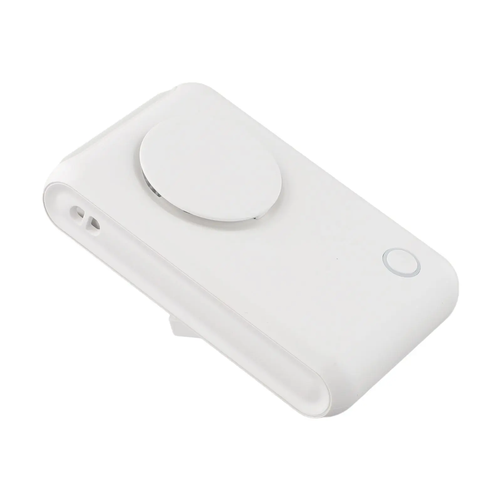 

Вентилятор для шеи, портативный вентилятор, 360-градусный обдув, дизайн без использования рук, легкий материал, для охлаждения на открытом воздухе, для активного отдыха