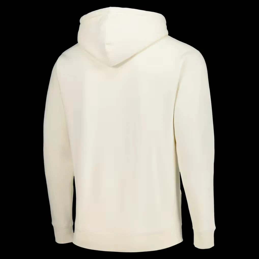 فاسق قبضة العظام طباعة كول الرجال النساء مقنعين البلوز الخريف الشتاء اليومية في الهواء الطلق عطلة اللياقة البدنية عادية فضفاض ملابس رياضية دافئة