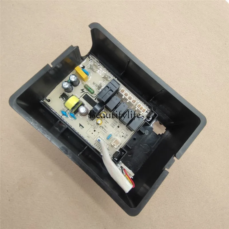 

Range hood computer version power board CXW-200-EJ7533-GR main board YAL07-CC63