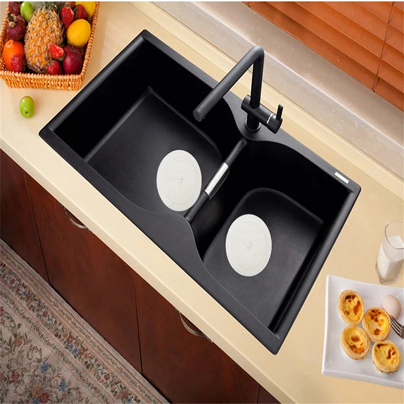 

11 см большая силиконовая пробка для ванны герметичная Сливная крышка для раковины пробка для волос плоская пробка для ванны аксессуары для ванной комнаты