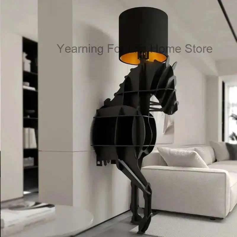 

Органайзер Шкафы для гостиной Открытые полки Светлый акцент Современный витрина Стенка для хранения Роскошная мебель для дома Vitrina