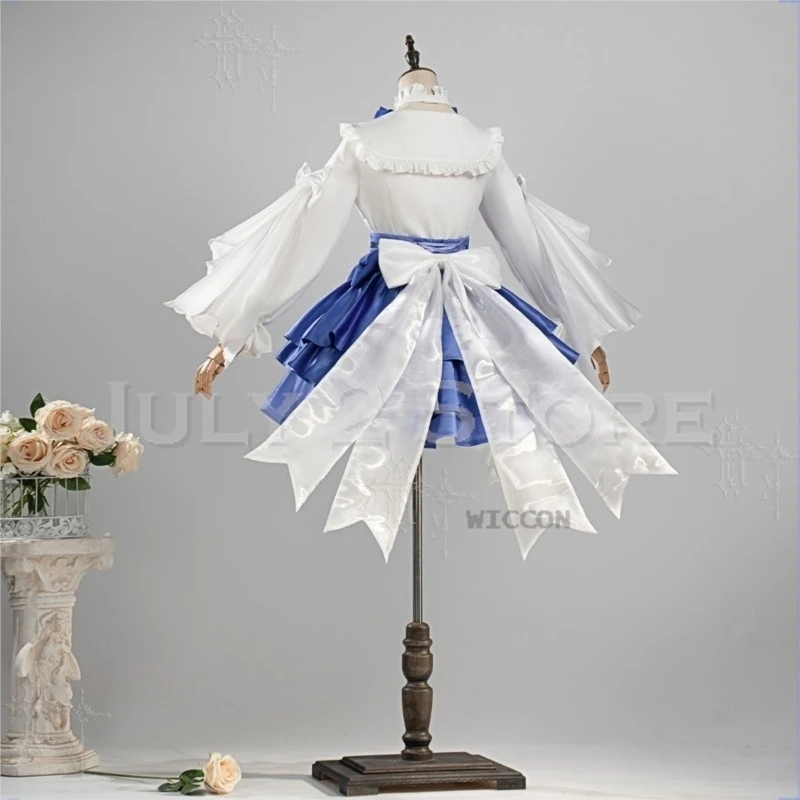 costumi-cosplay-di-furina-per-halloween-genshin-impact-festival-hoyofair-costume-da-donna-personaggio-di-gioco-anime-outfit-completo-per-disfraz