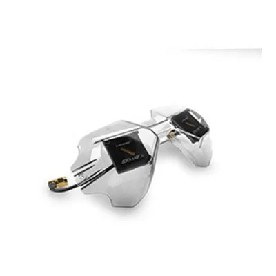 Instock Lumenier Axii Hd V2 5.8Ghz 8.2dBi Patch2.2dBi Stubby Signaal Range Extender Antenne Combo Voor Digitale Hd Fpv Bril