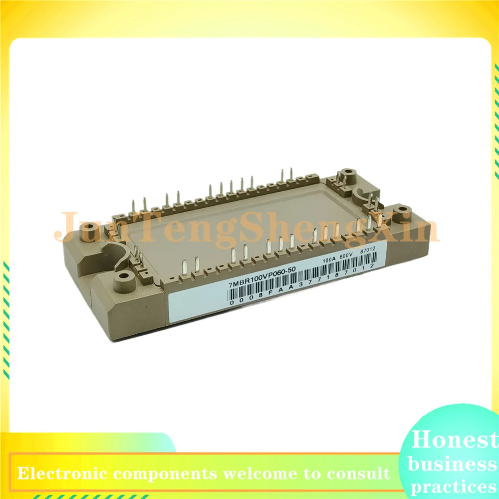 7MBR50XPA120-50 7MBR25XPA120-50 وحدة الطاقة الجديدة 7MBR35XPA120-50