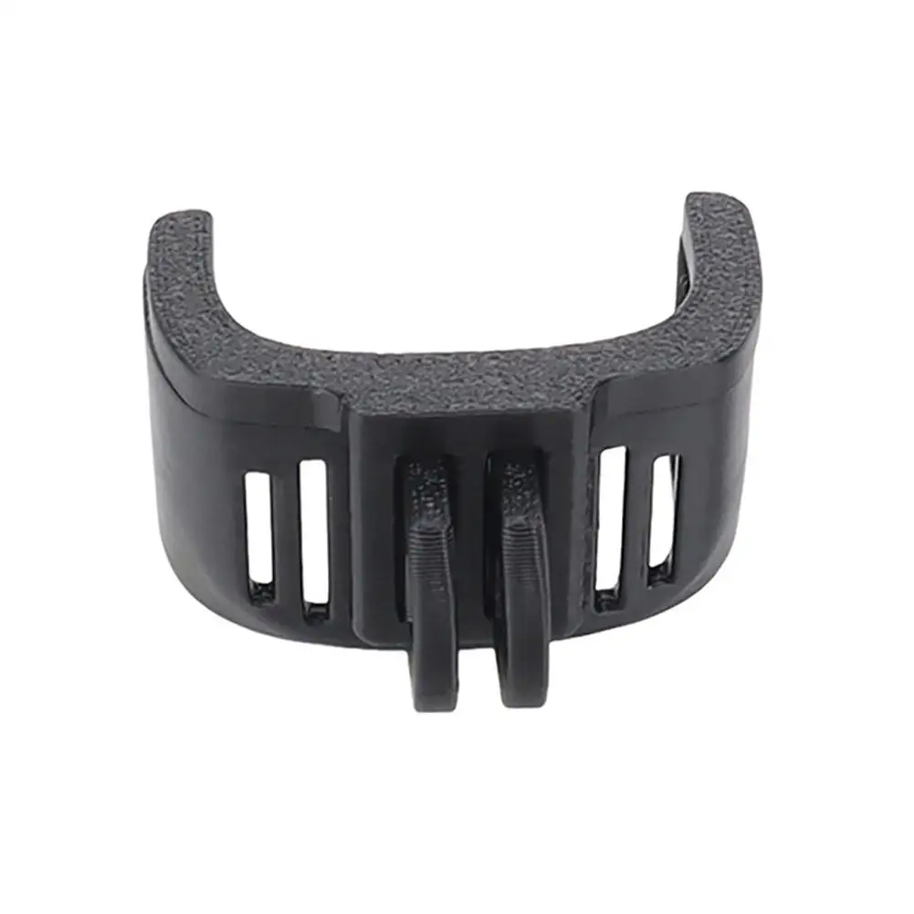 For Insta360 Luna Ultra Quick Release Extension Bracket Portable Transfer Mount Sturdy Camera Support Accessory
