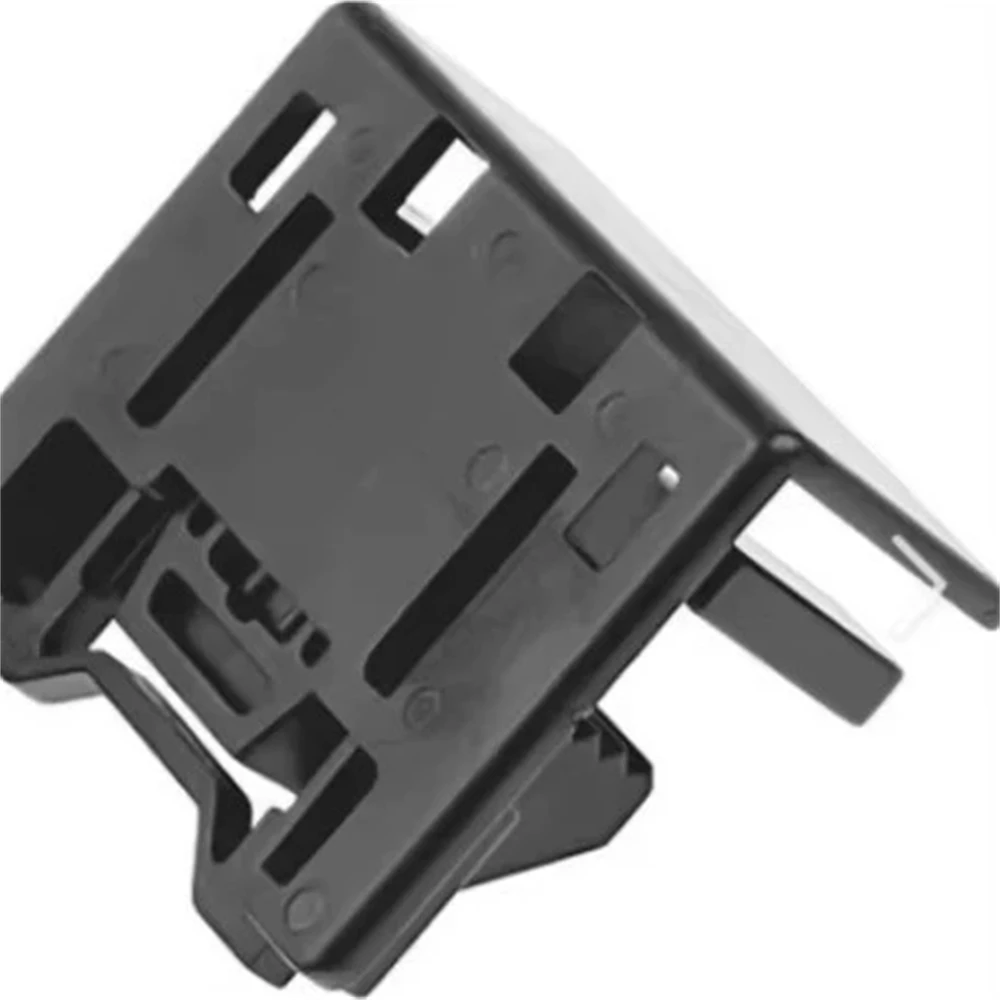 

​10x OEM Genuine door sill sideskirts clamps for BMW E30 E32 E34 Clip Bracket 51711938940