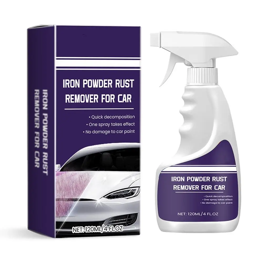 

Средство для удаления ржавчины автомобиля, ступица колеса двигателя, средство для обслуживания автомобильных деталей, средство для очистки, быстрое удаление ржавчины, антикоррозийное средство для удаления ржавчины