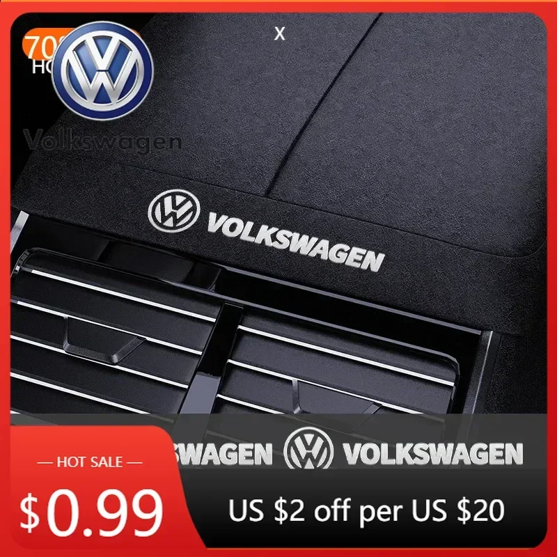 For Volkswagen Vw P…