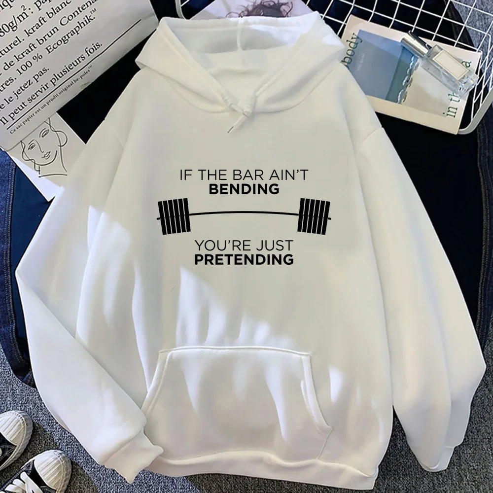 Sudaderas de mujer para crossfit, estilo kawaii, moda de dibujos animados, gótico de los años 2000, harajuku, abrigo deportivo masculino.