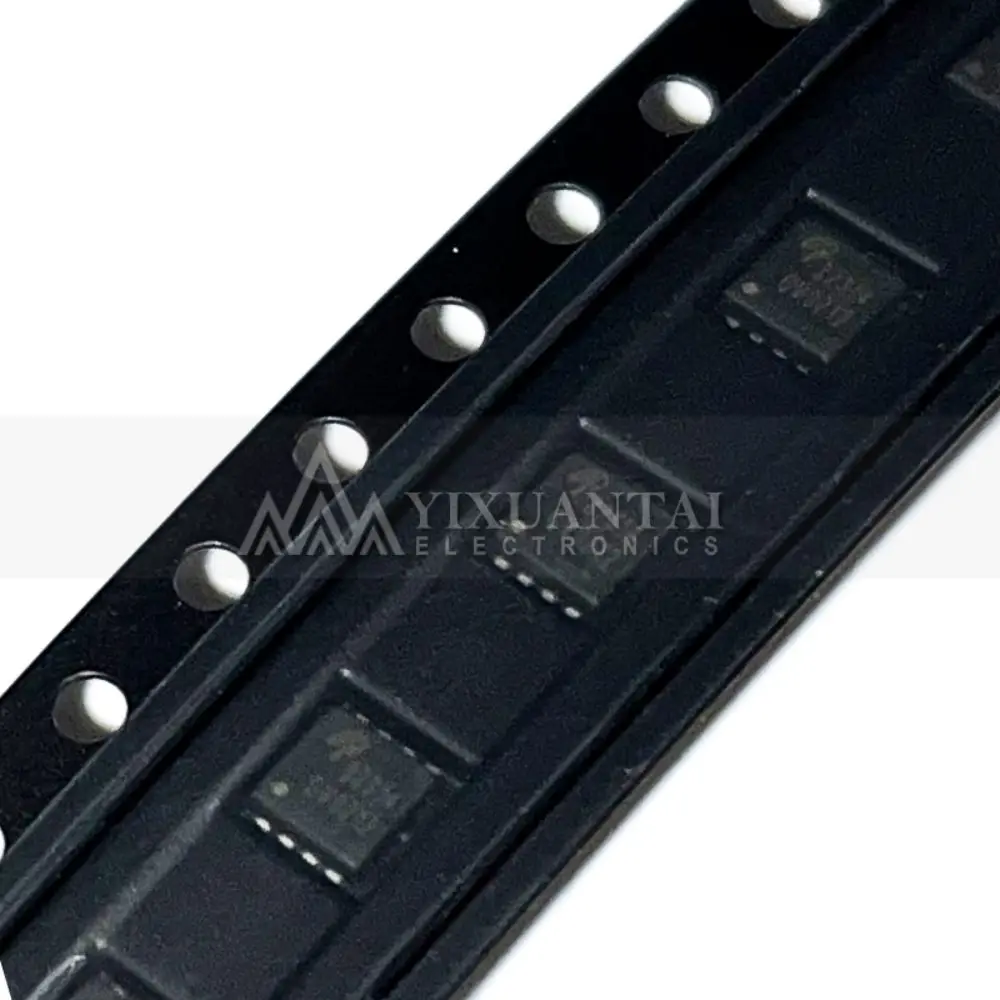 10 قطعة/الوحدة AON7764 7764 AON7788 7788 AONR21307 21307 AONR21321 21321 AONR32314 32314 AONR66406 66406 【8-DFN (3x3) ، 8-PowerSMD】 جديد