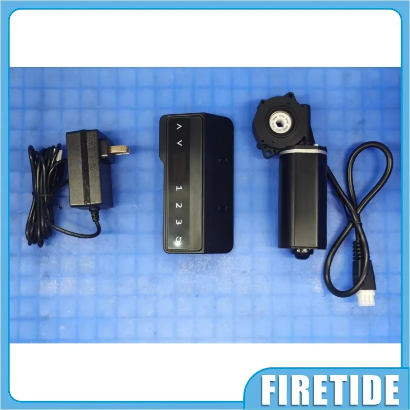 electric-adjustable-desk-motor-kit-3-memory-hand-controller-power-adapter-replacement-motor-for-smart-standing-office-table