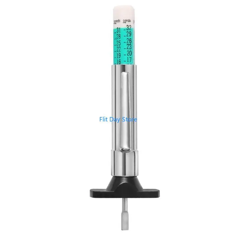 F92C ความหนาของความหนาอัตโนมัติมาตรวัดสีมิเตอร์รหัสผ่านรหัสการตรวจสอบคาลิปเปอร์ดิจิตอล