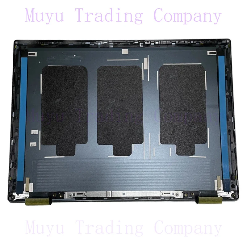 95%New/org  For 16" Dell Inspiron 16 Plus 7620 7625 LCD Back Cover Top Case Rear Lid (No Touch) 0K9G5V