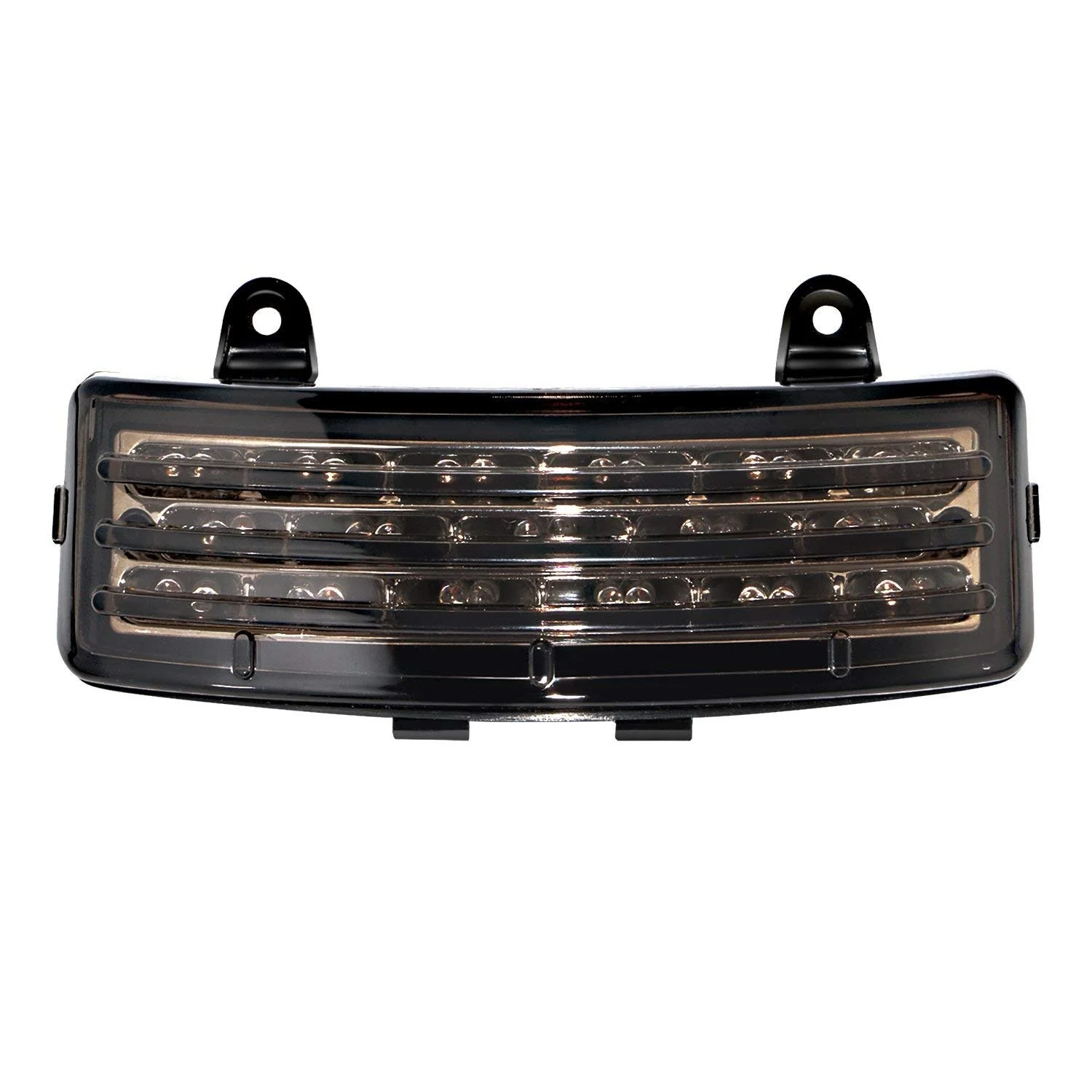 

STLF Tail Light for Motorcycle 2014-2018 Street Glide 2015-2018 Road Glide Led Tail Light Rear Mounted Brake Light