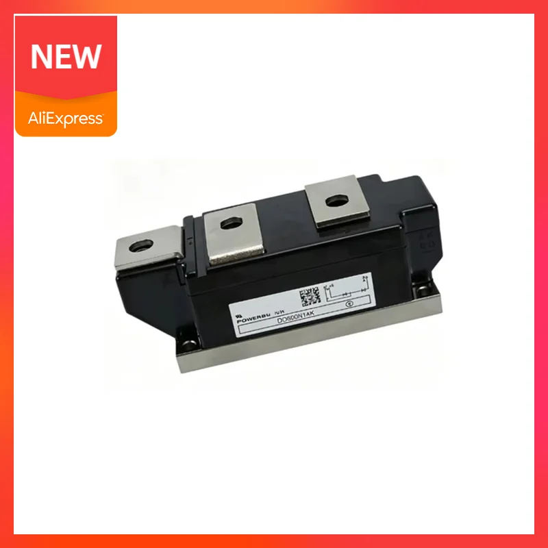 New original DD600N18K DD600N16K DD600N14K DD600N12K DD700N22K DD710N16K Fast recovery diode