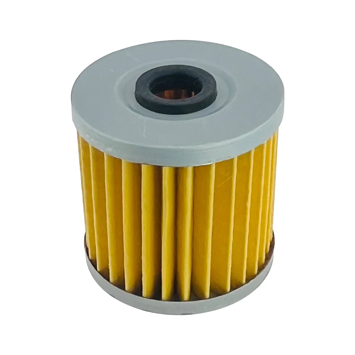 

Масляный фильтр мотоцикла для Kawasaki KLF300 86-04 Z200 77-83 BJ250 Estrella 94-00 KL250 77-05 KZ250 80-81 1983 Z250 81-83