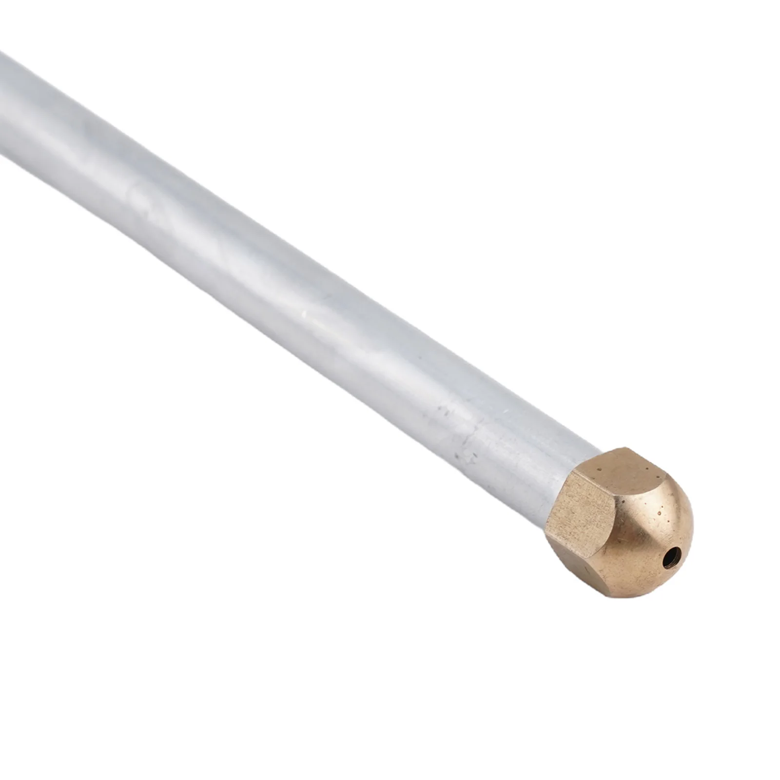 1PC High Pressure Washer Wand For Cleaning Patio Umbrellas Chairs Swimming Pools for Power Washer Wand With Connection Adapter